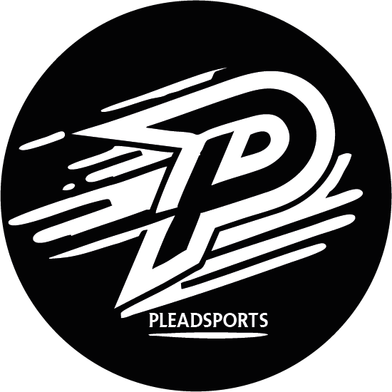 Pleadsports | Custom clothing